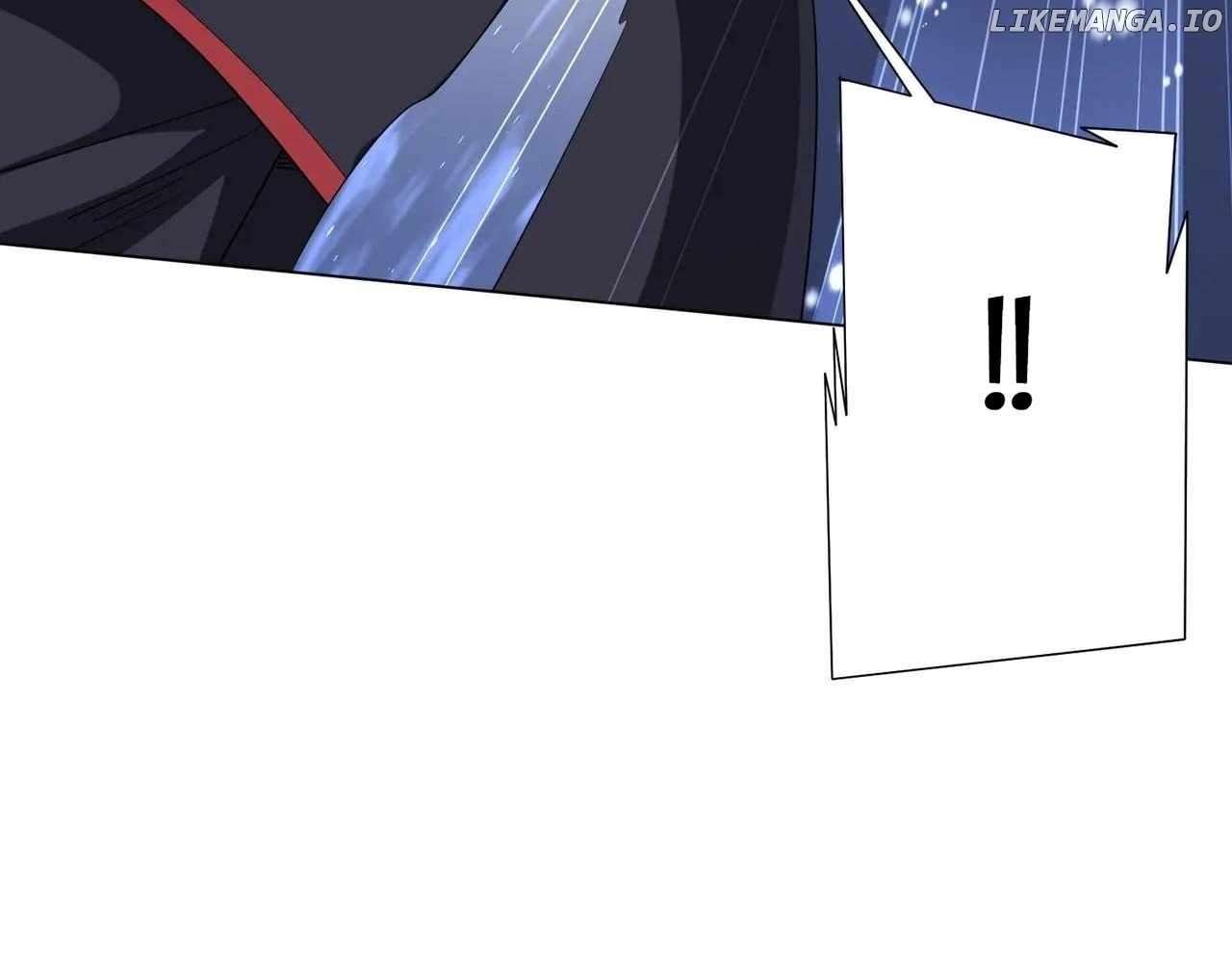 Page 17 of Chapter 176