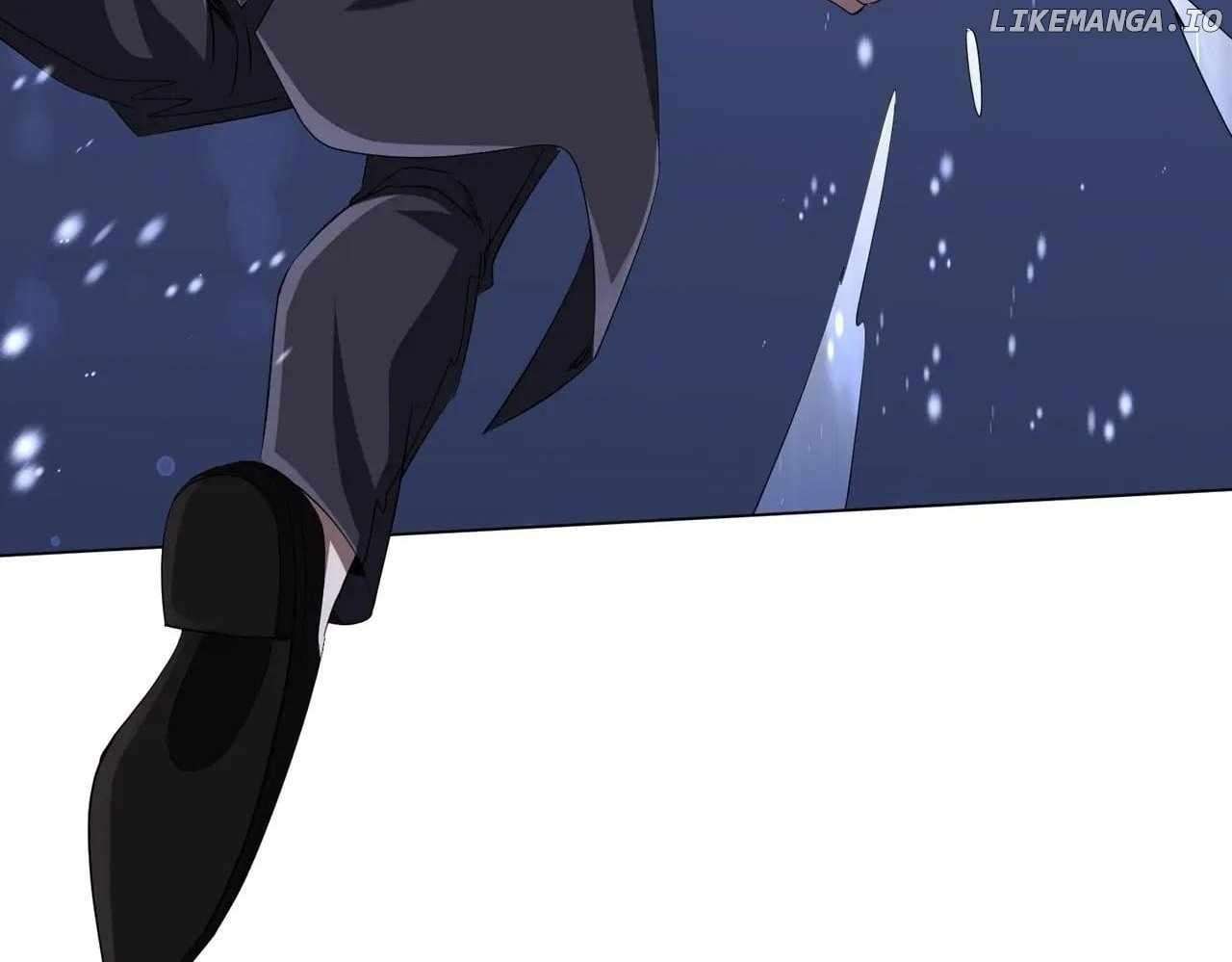 Page 20 of Chapter 176