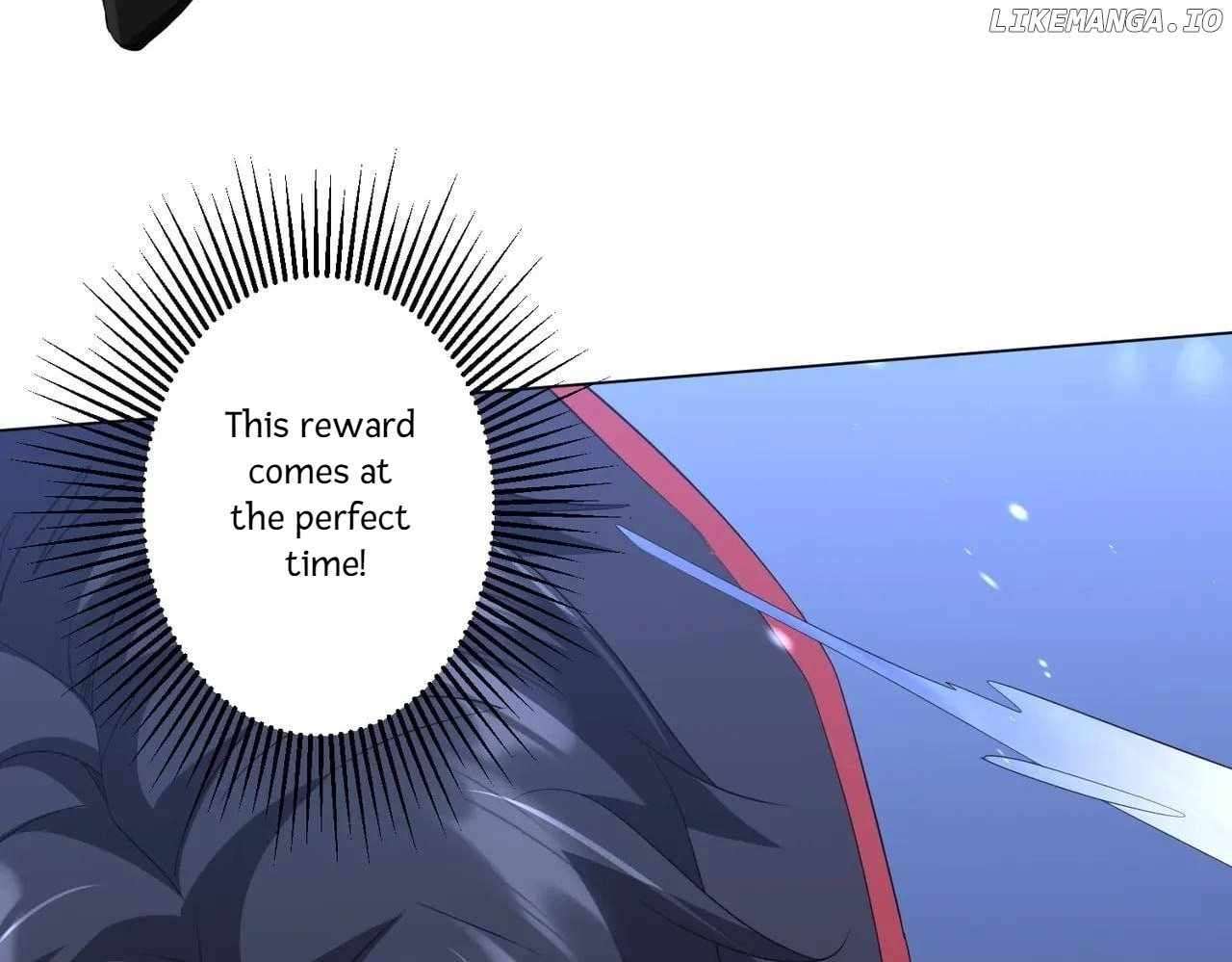 Page 21 of Chapter 176