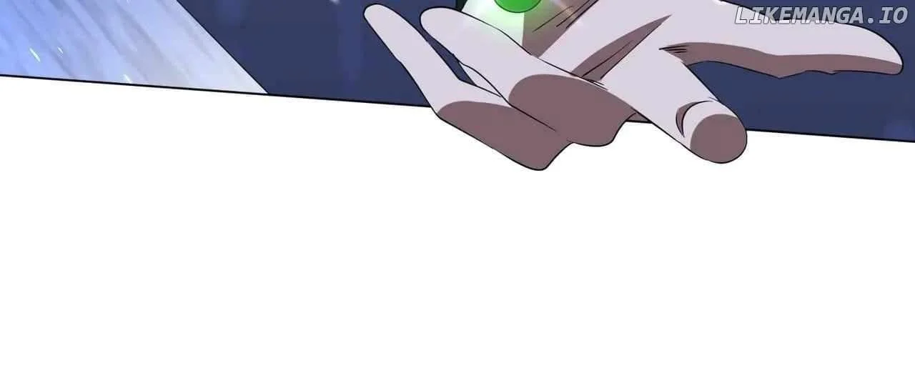 Page 23 of Chapter 176