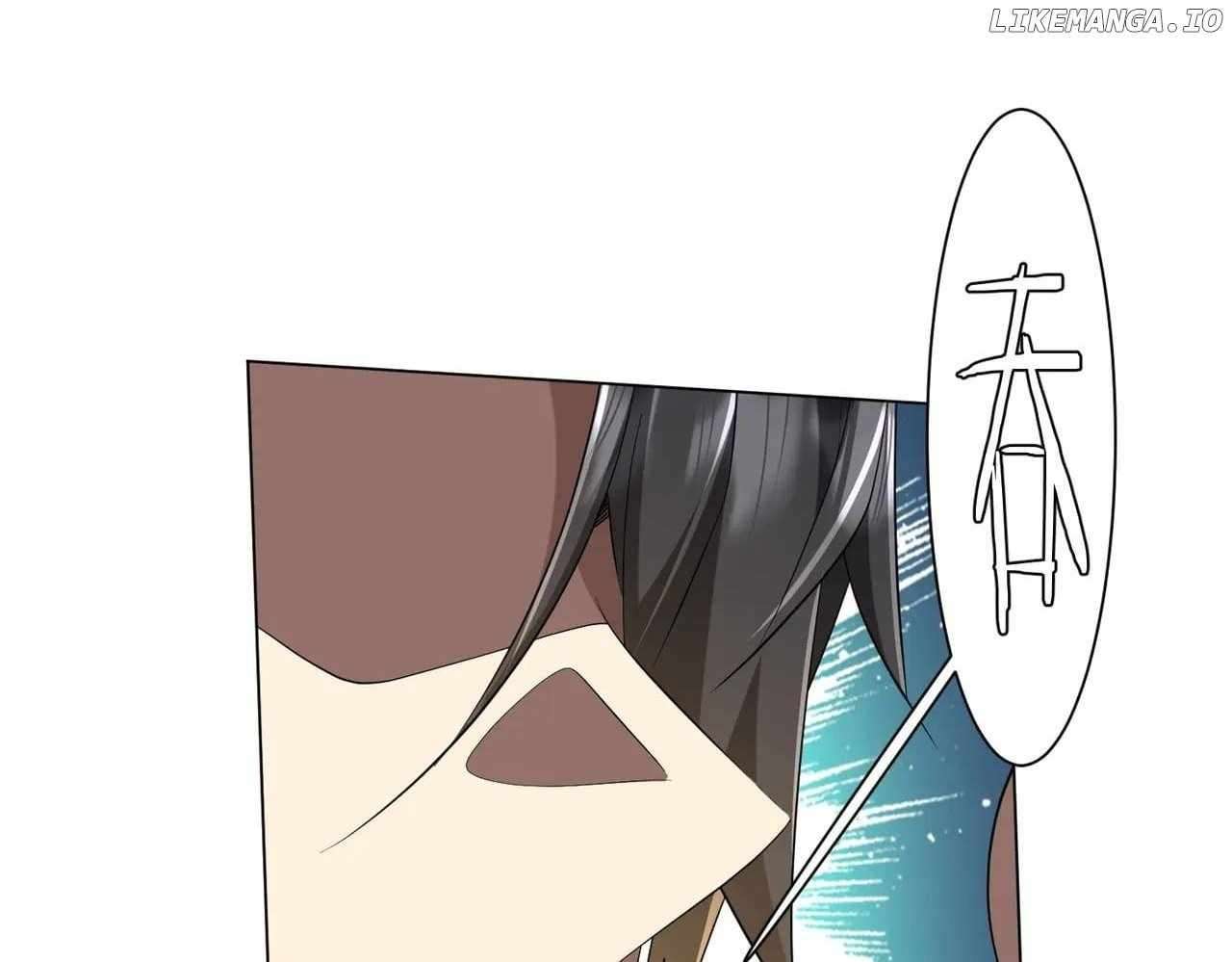 Page 24 of Chapter 176