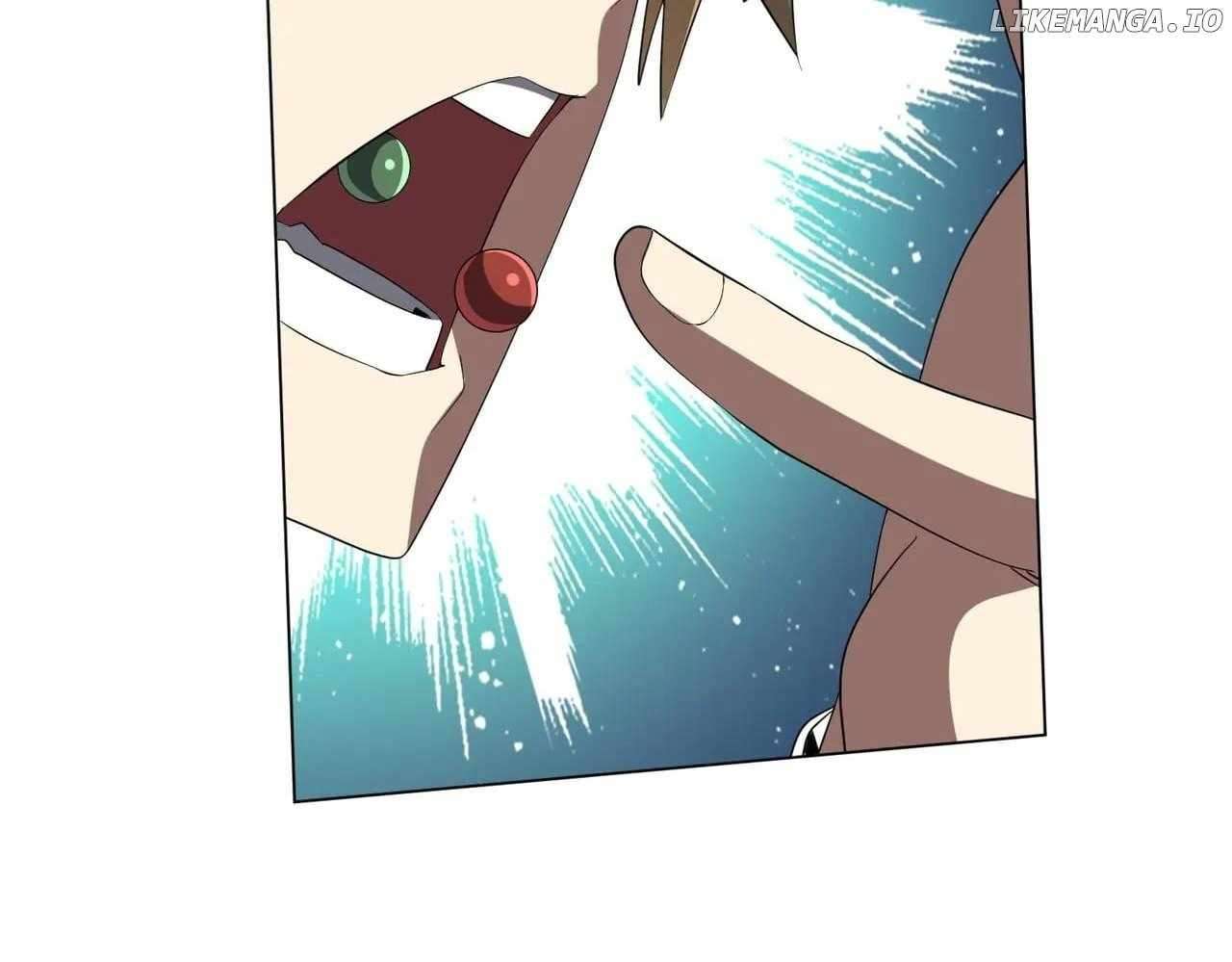 Page 25 of Chapter 176