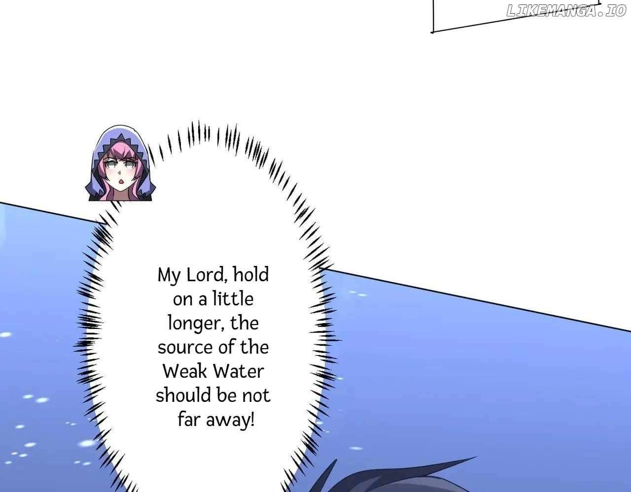 Page 30 of Chapter 176