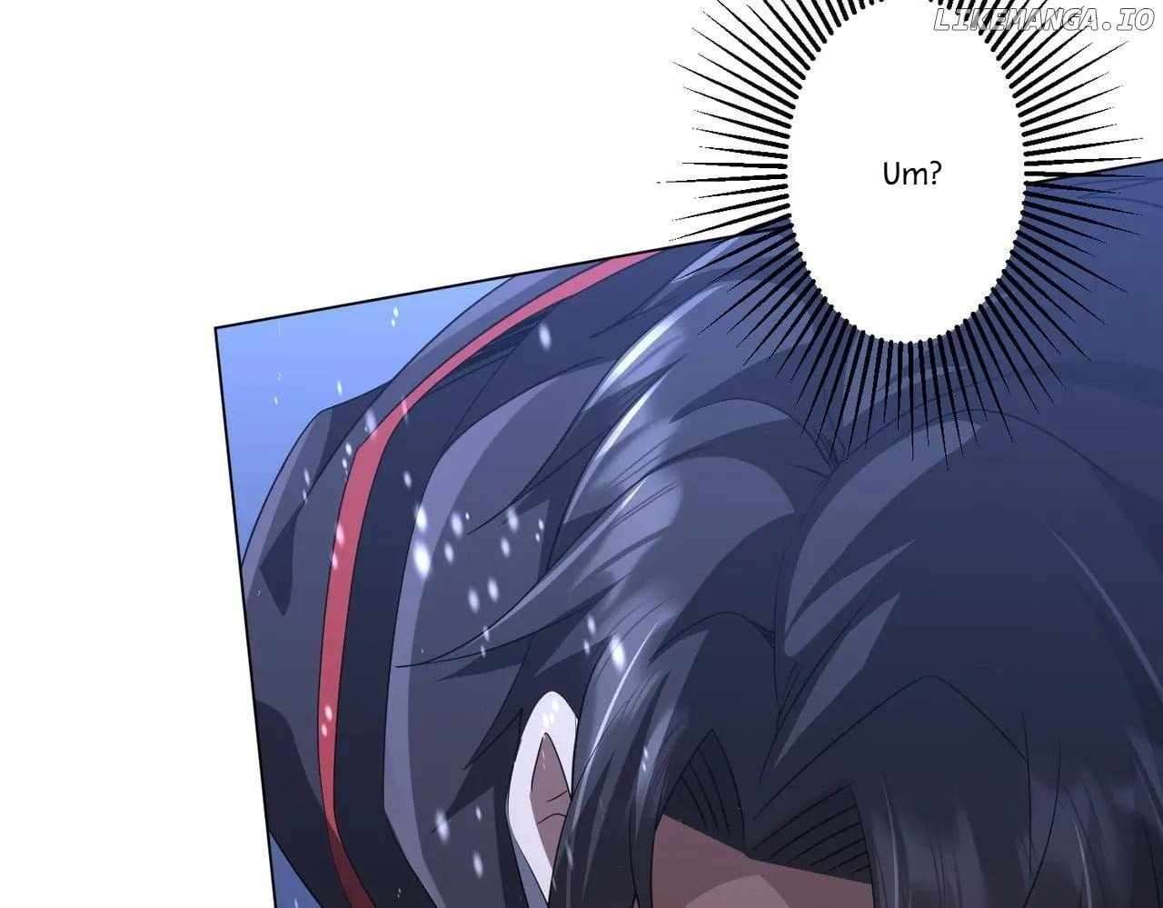 Page 33 of Chapter 176