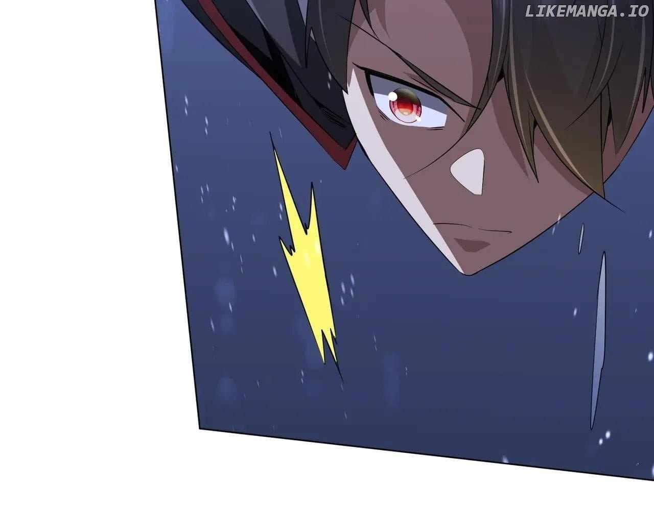 Page 34 of Chapter 176