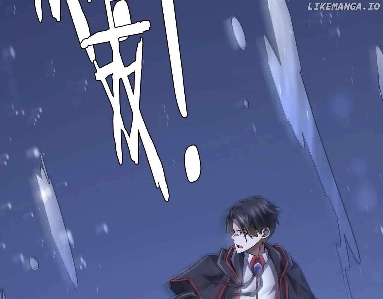 Page 36 of Chapter 176