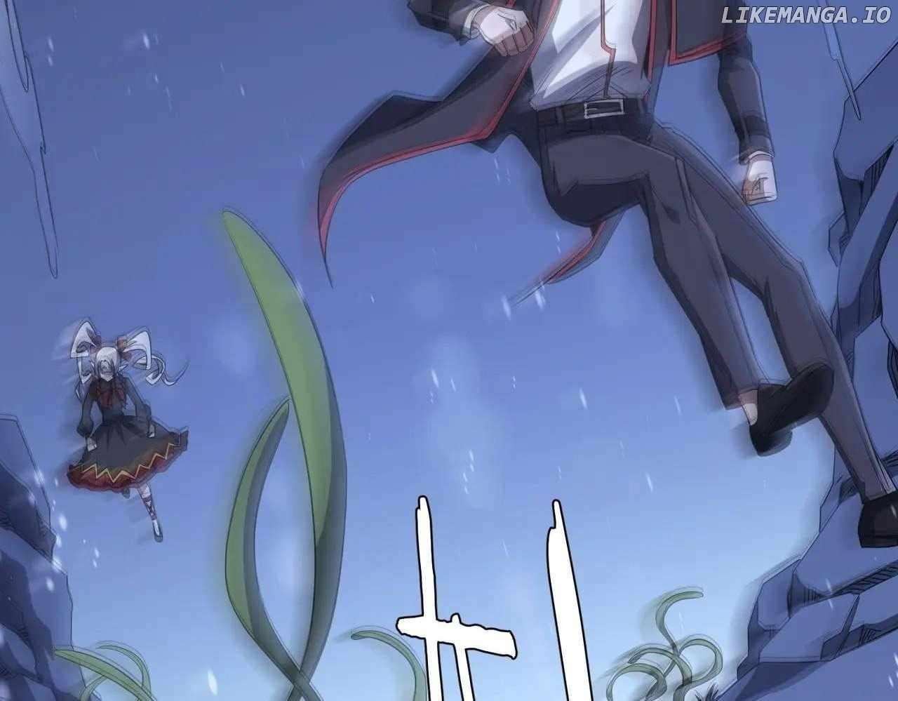 Page 37 of Chapter 176