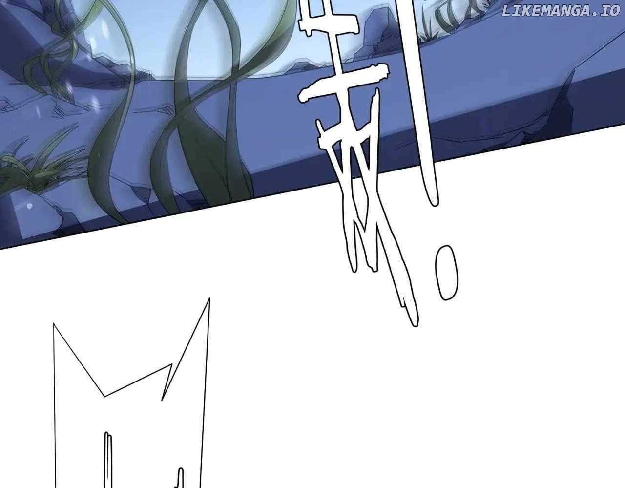 Page 38 of Chapter 176