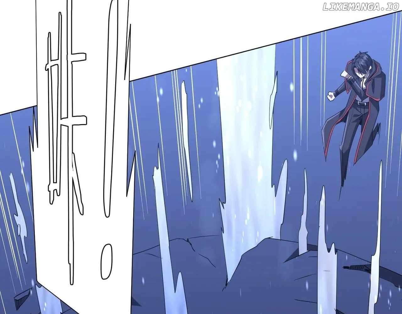 Page 39 of Chapter 176