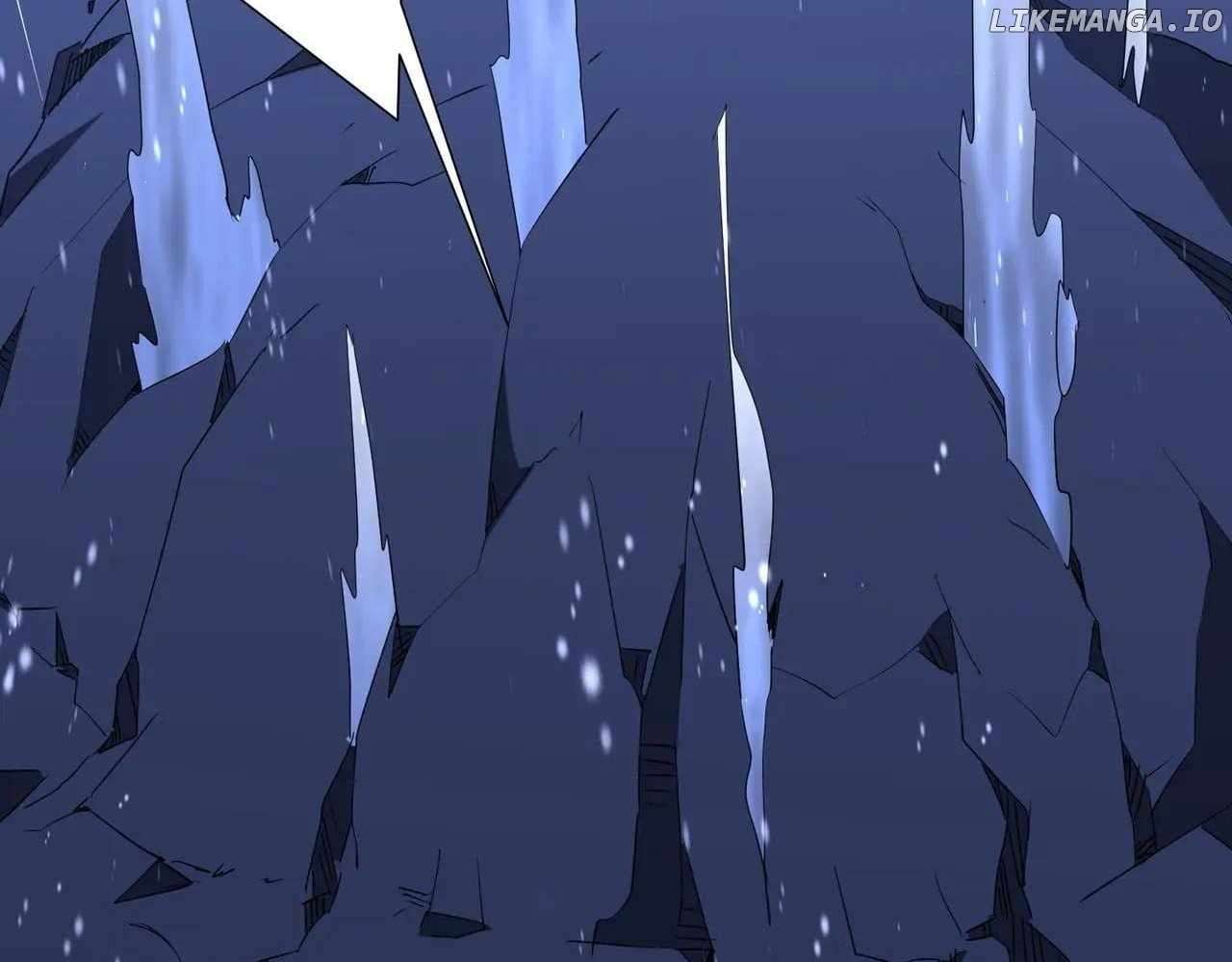 Page 40 of Chapter 176