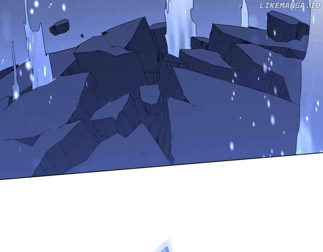 Page 43 of Chapter 176