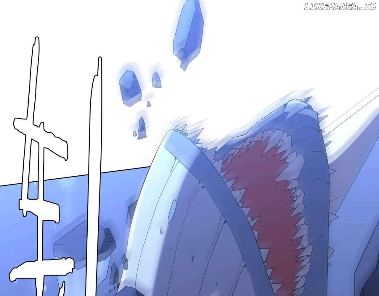 Page 44 of Chapter 176