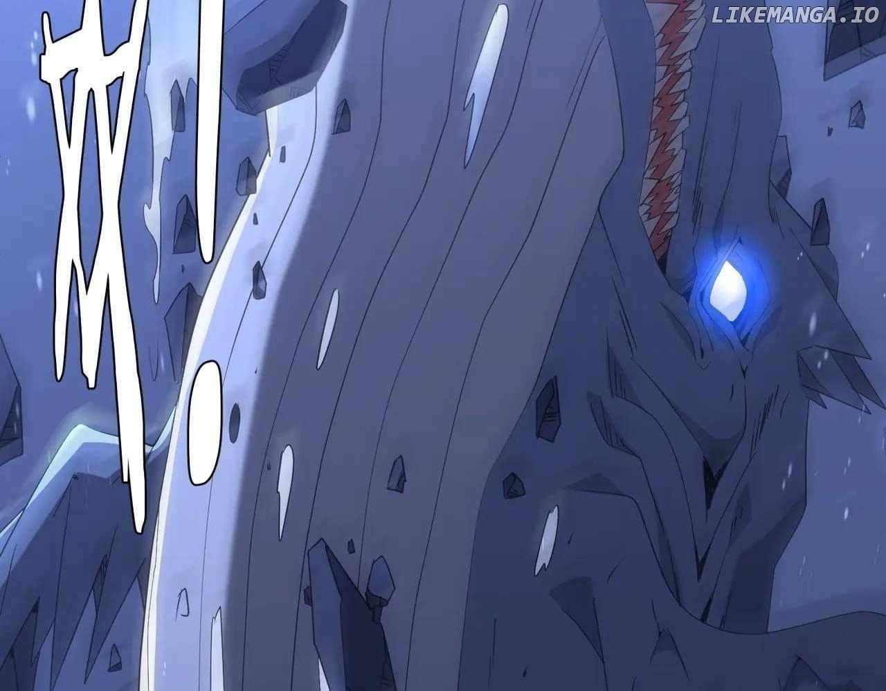 Page 45 of Chapter 176