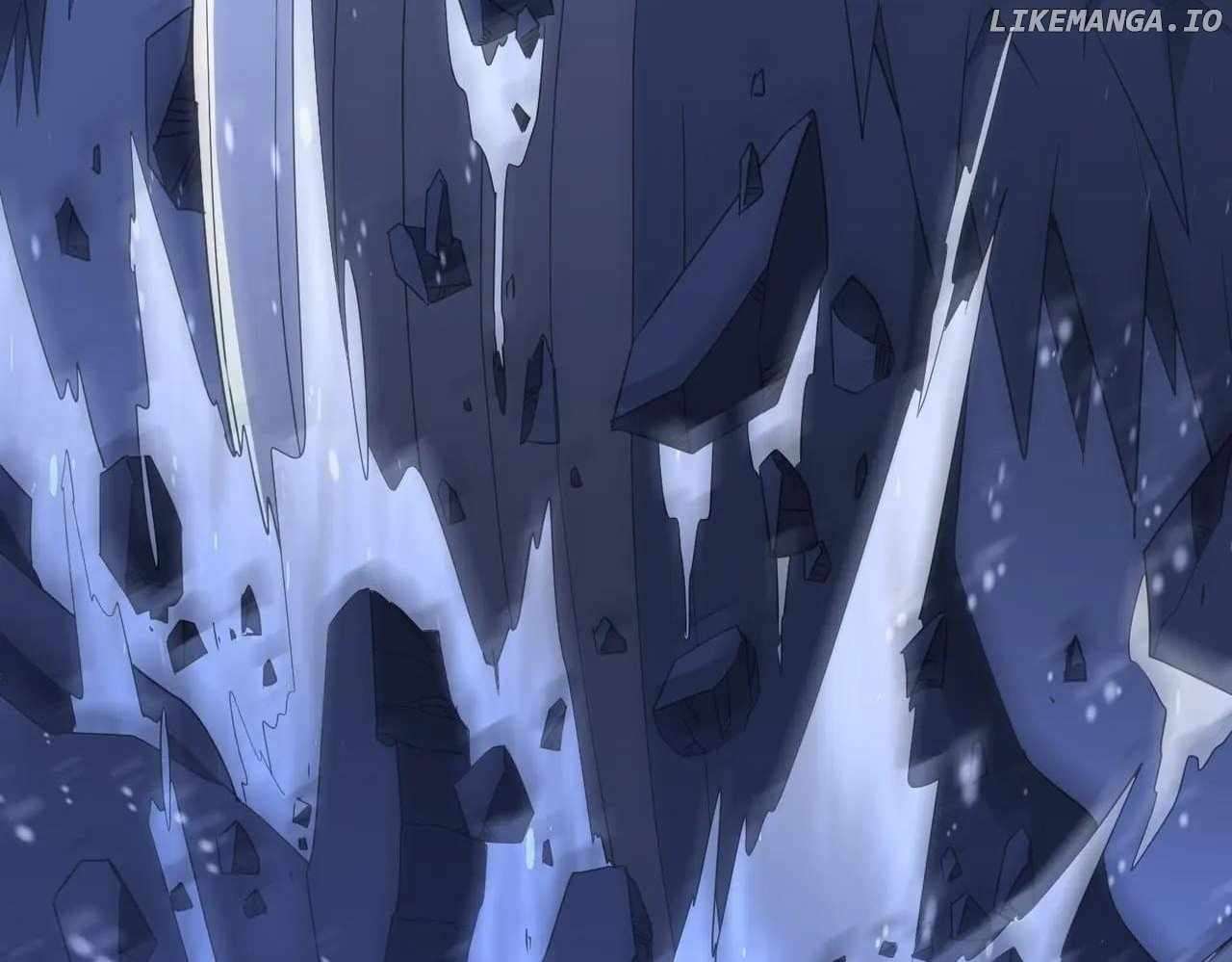 Page 46 of Chapter 176