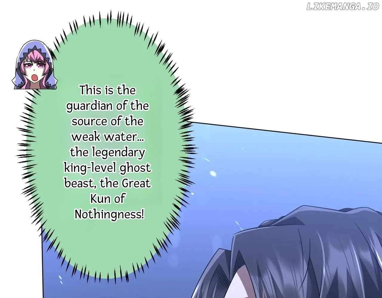 Page 48 of Chapter 176