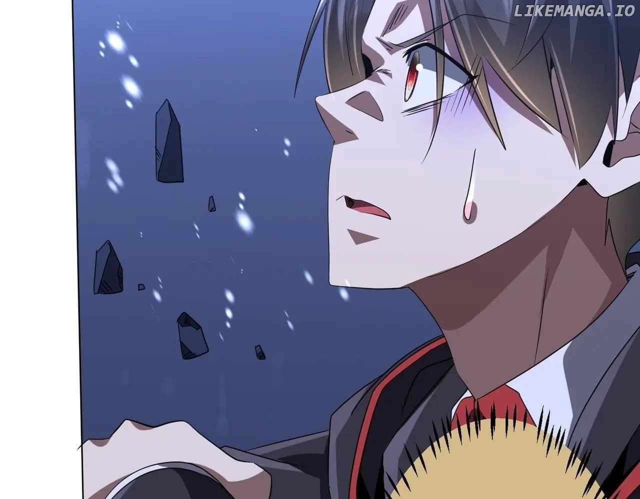 Page 49 of Chapter 176