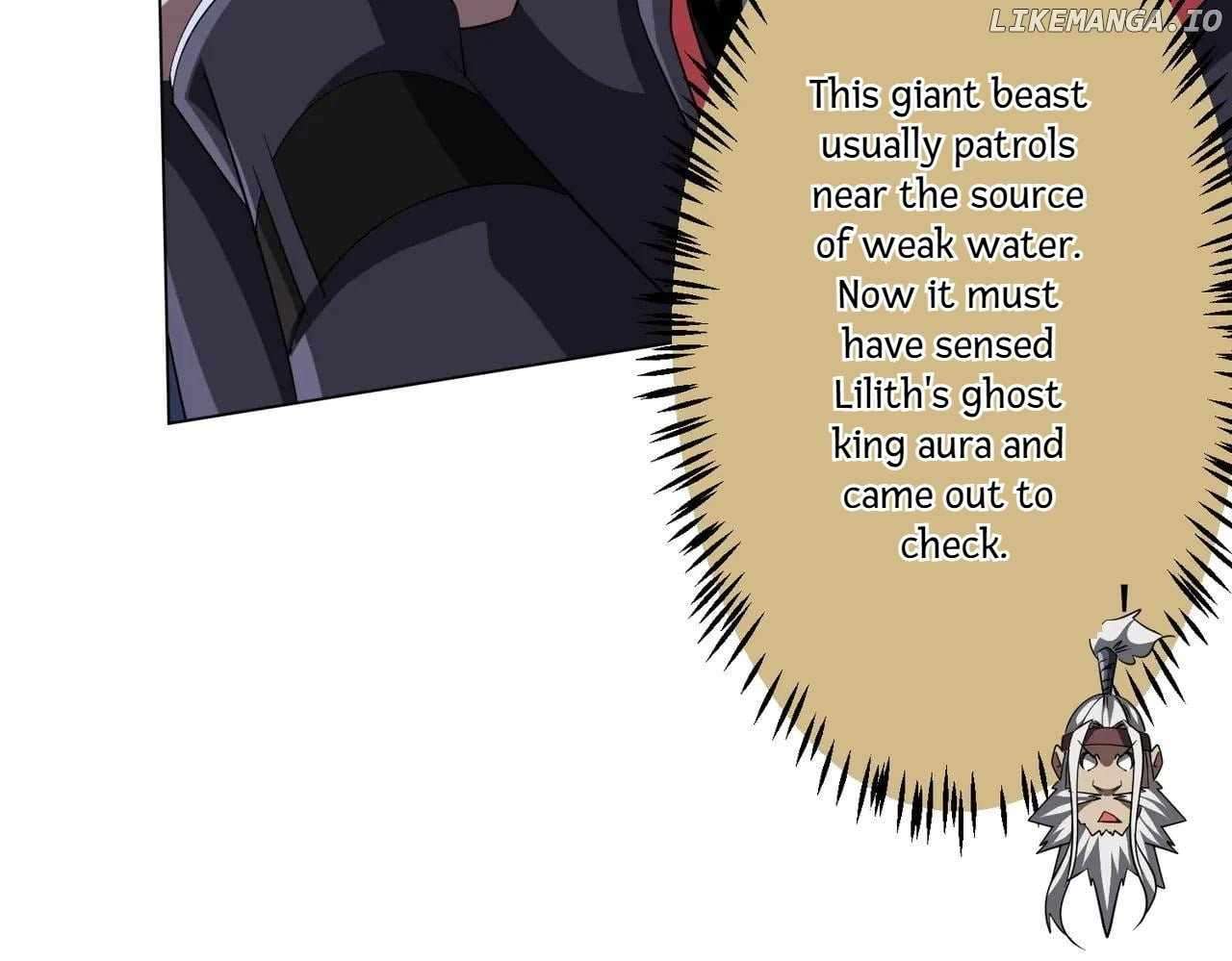 Page 50 of Chapter 176