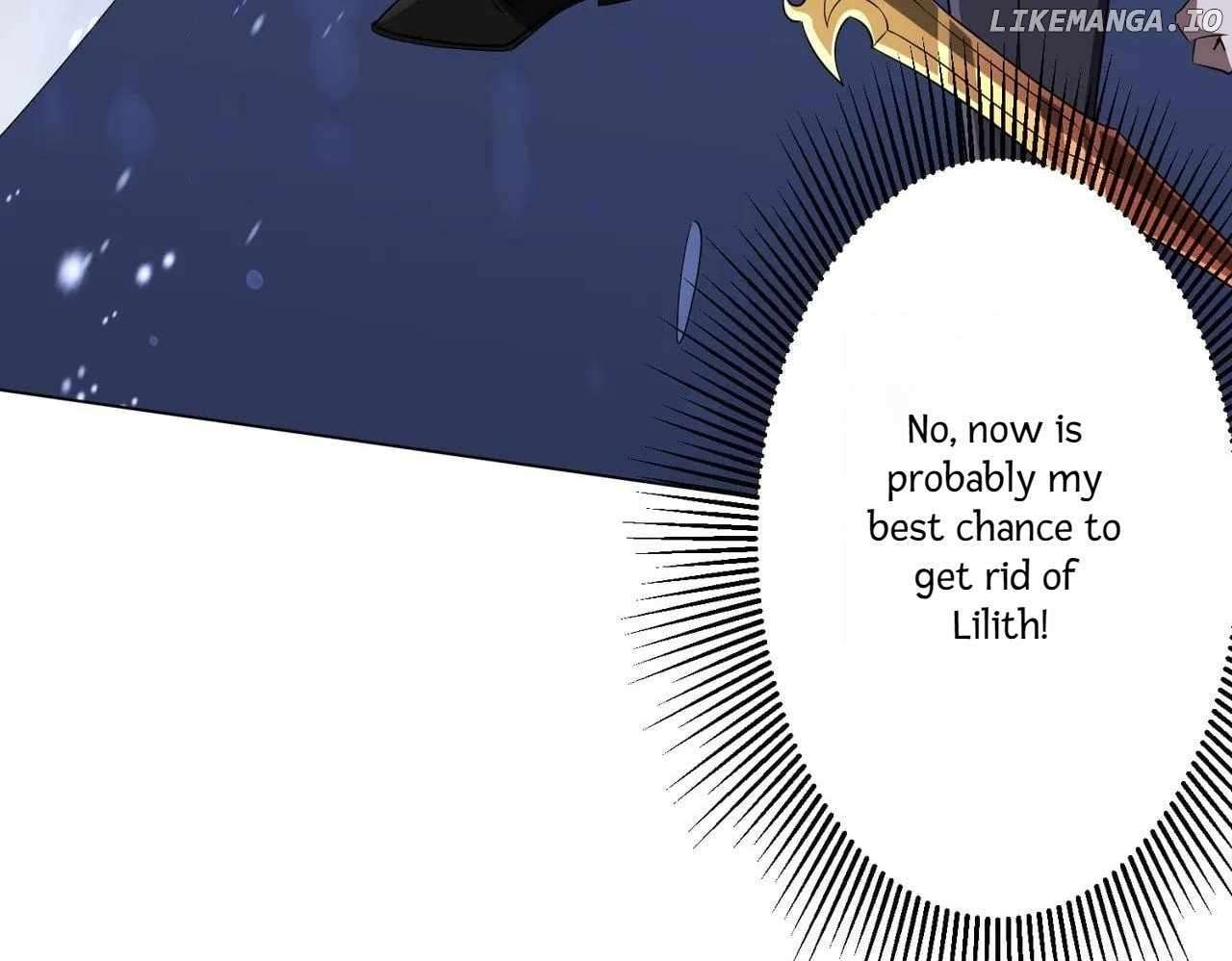 Page 53 of Chapter 176