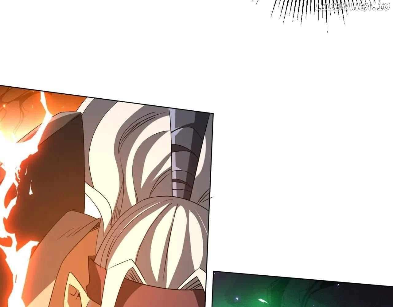 Page 54 of Chapter 176