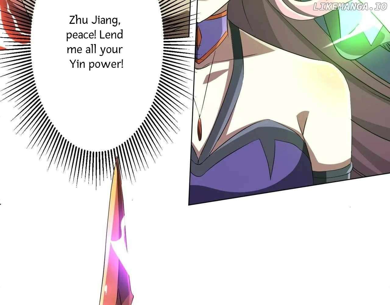 Page 56 of Chapter 176