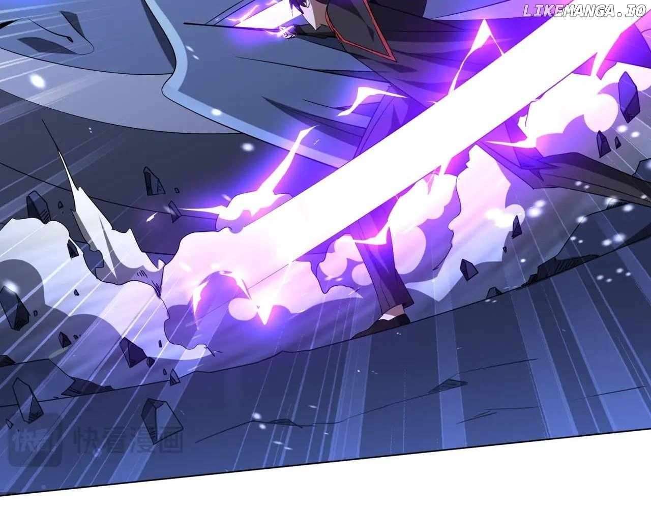 Page 62 of Chapter 176