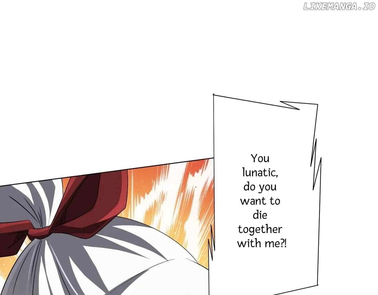 Page 63 of Chapter 176