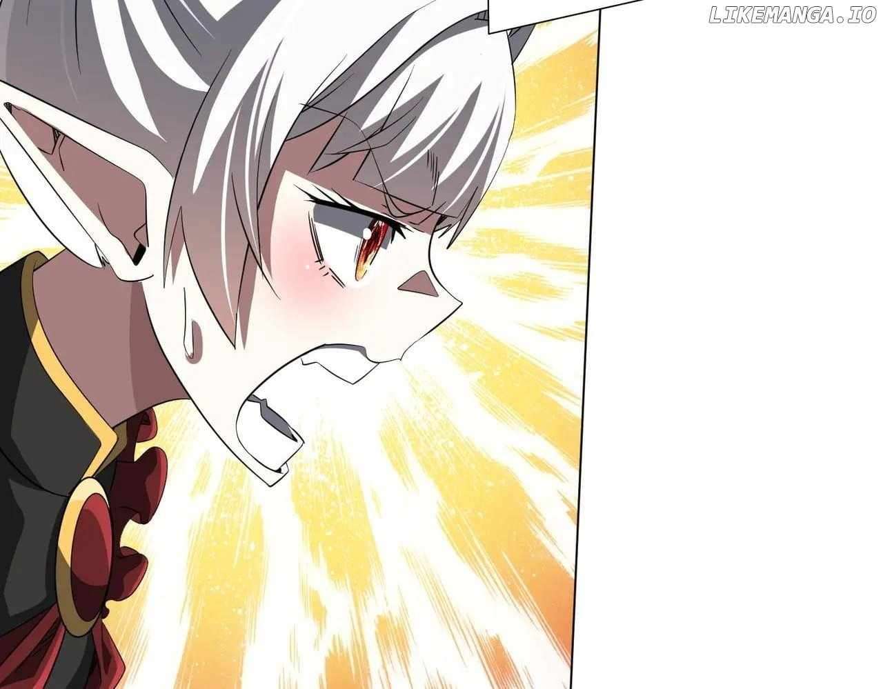 Page 64 of Chapter 176