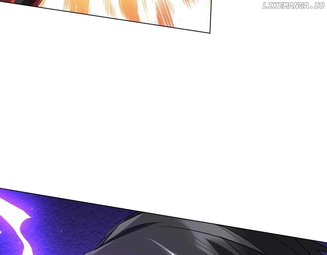 Page 65 of Chapter 176