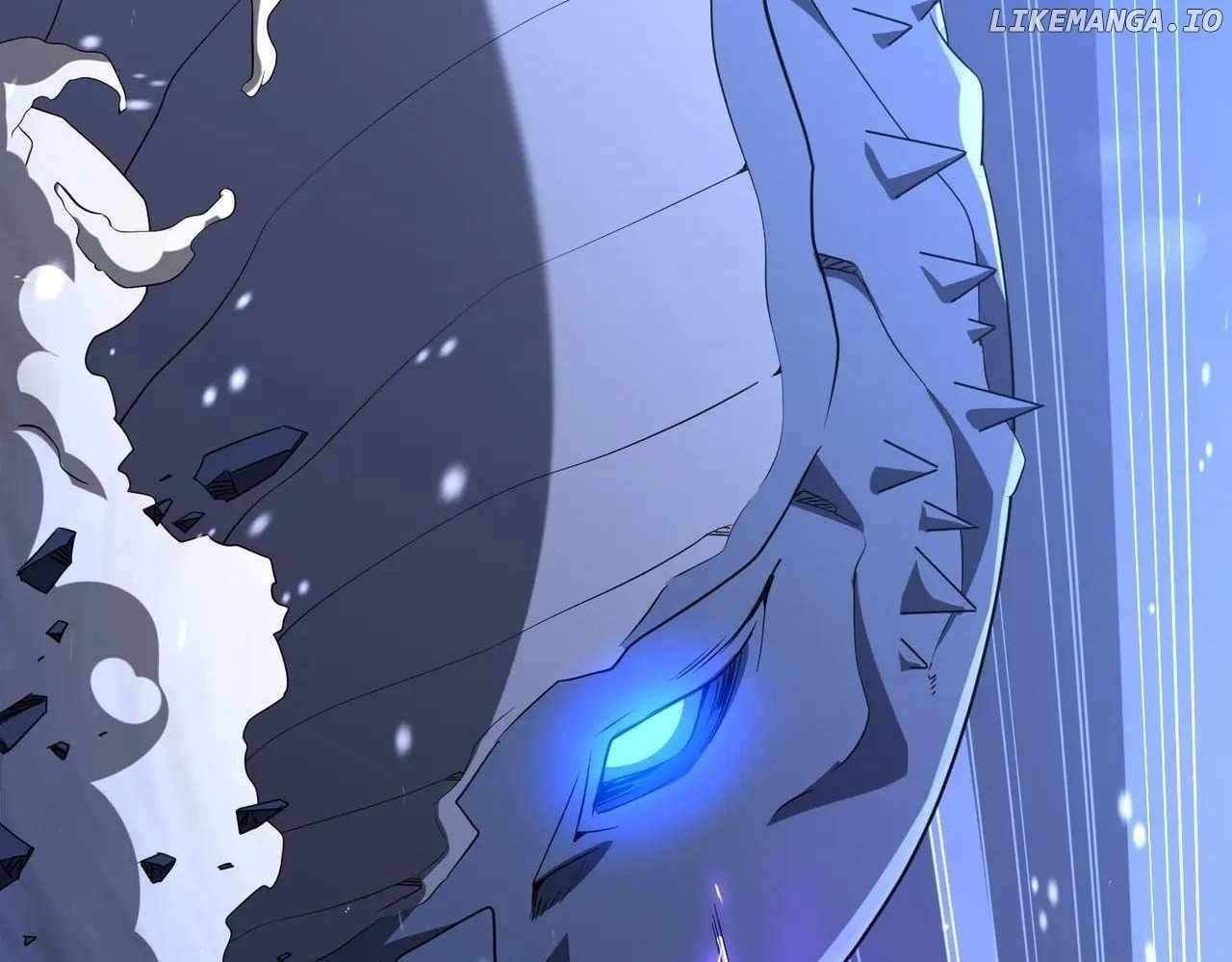 Page 69 of Chapter 176
