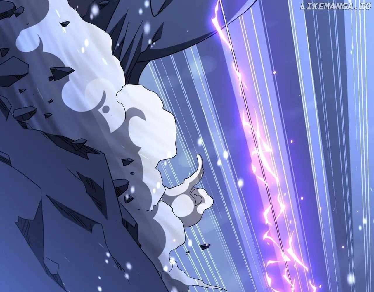 Page 70 of Chapter 176