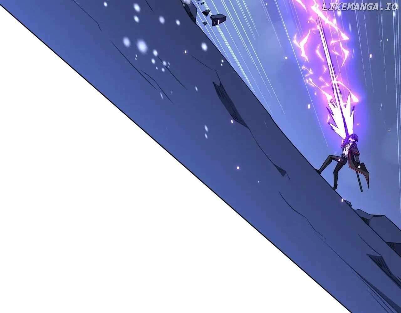 Page 71 of Chapter 176