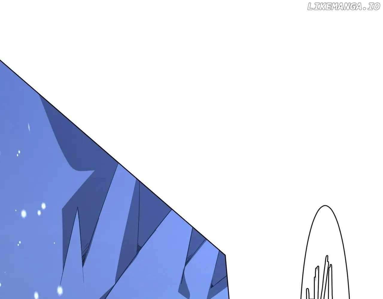 Page 73 of Chapter 176