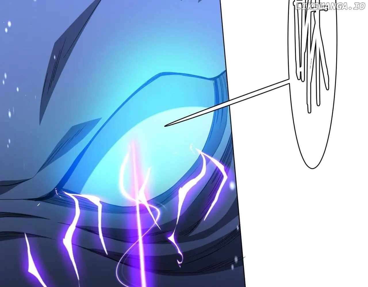 Page 74 of Chapter 176