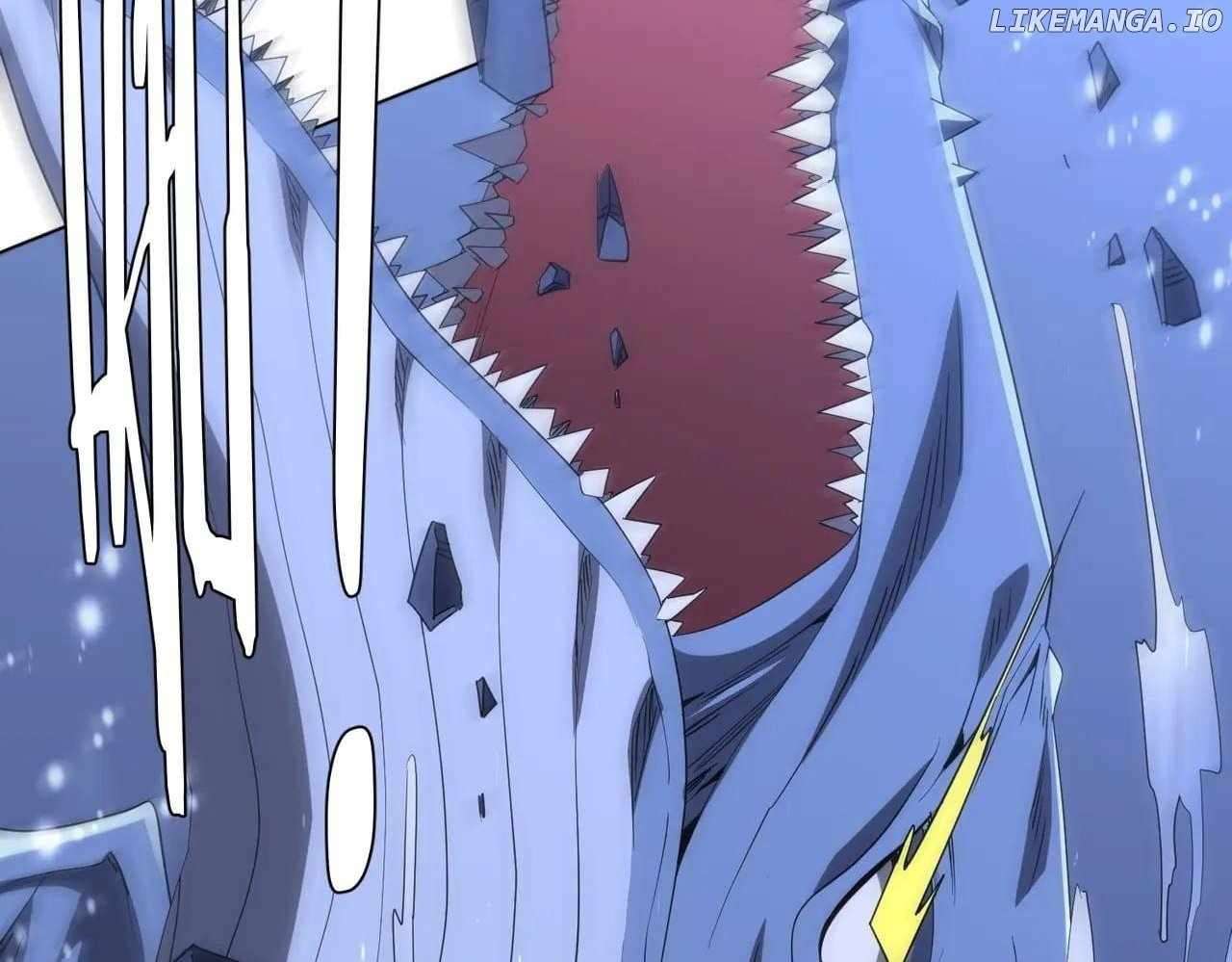 Page 76 of Chapter 176