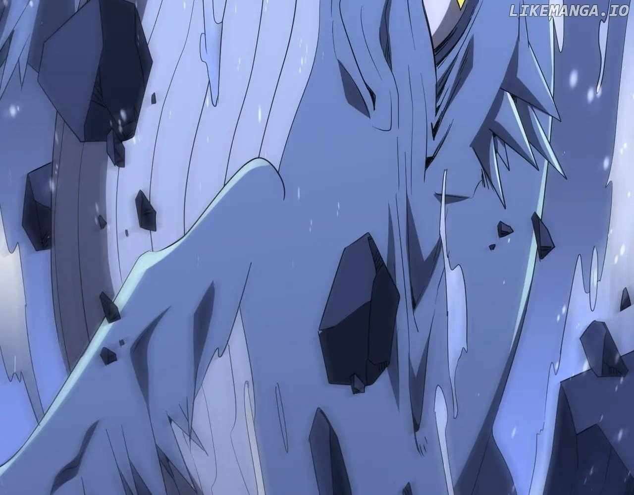 Page 77 of Chapter 176