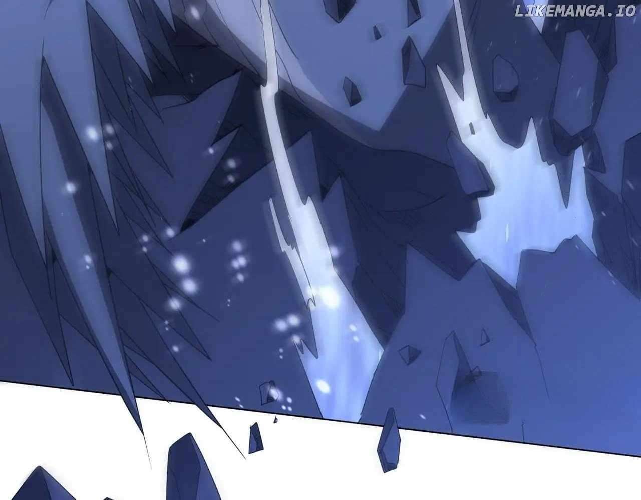 Page 78 of Chapter 176