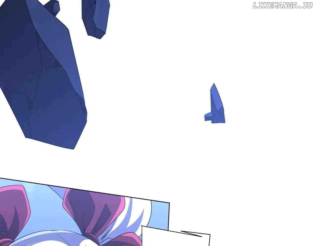 Page 79 of Chapter 176