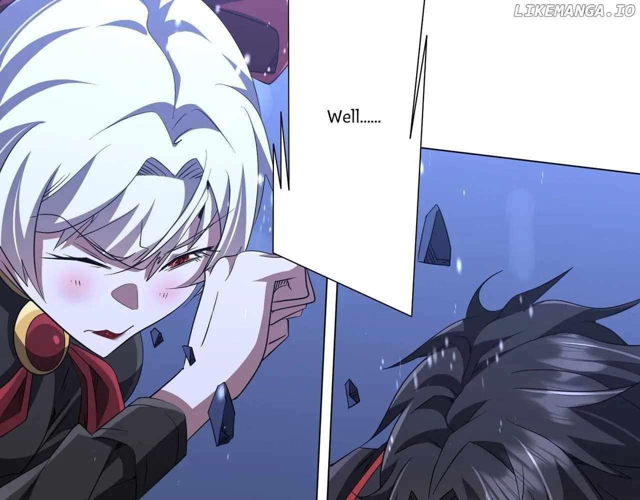 Page 80 of Chapter 176
