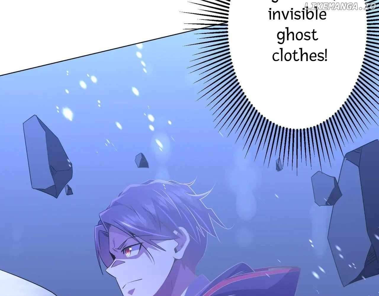 Page 83 of Chapter 176