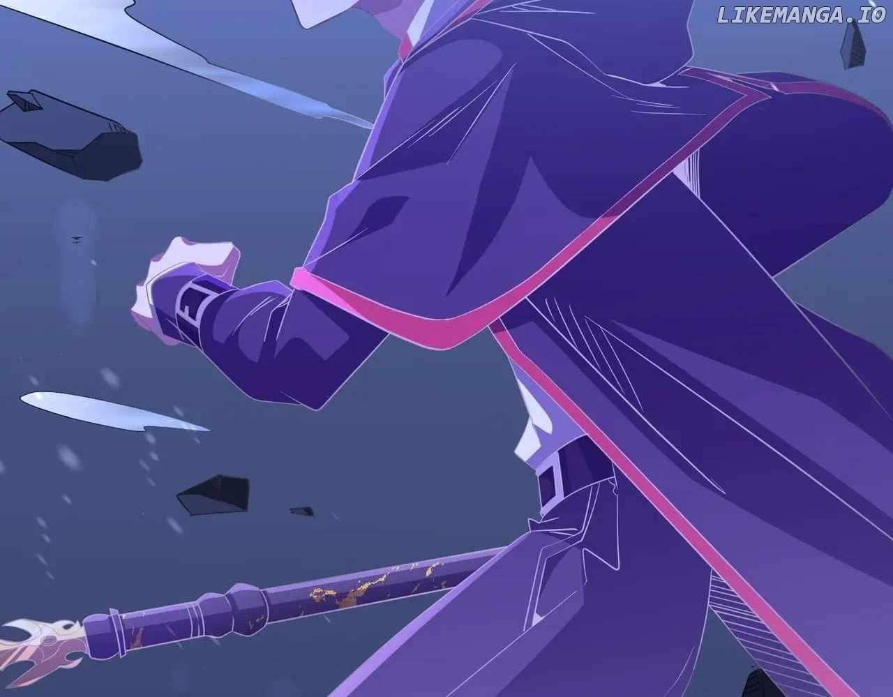 Page 84 of Chapter 176