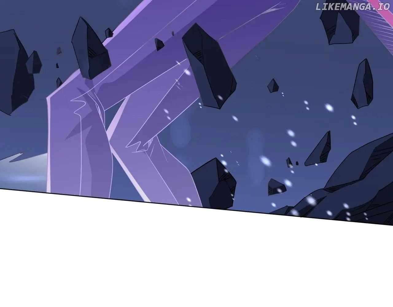 Page 85 of Chapter 176
