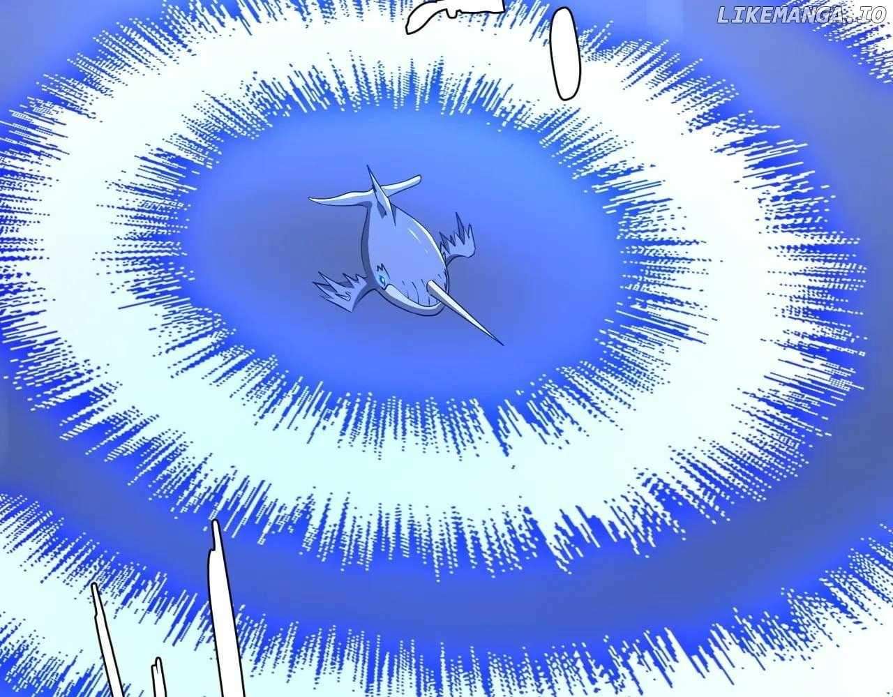 Page 88 of Chapter 176