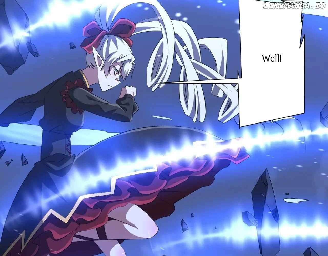 Page 91 of Chapter 176