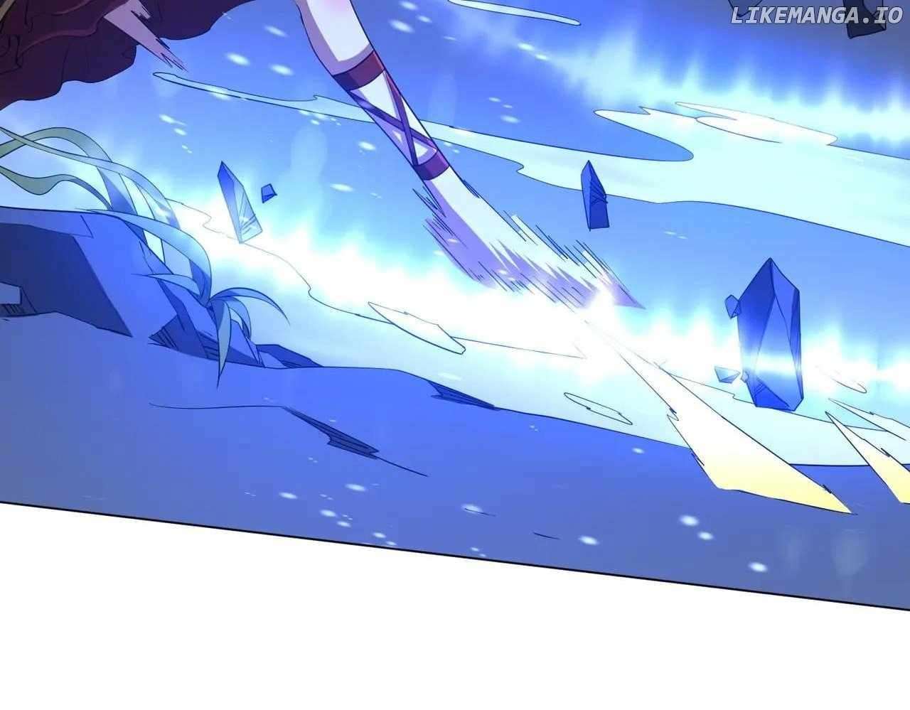 Page 92 of Chapter 176