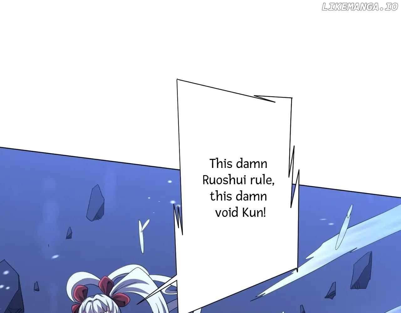 Page 93 of Chapter 176