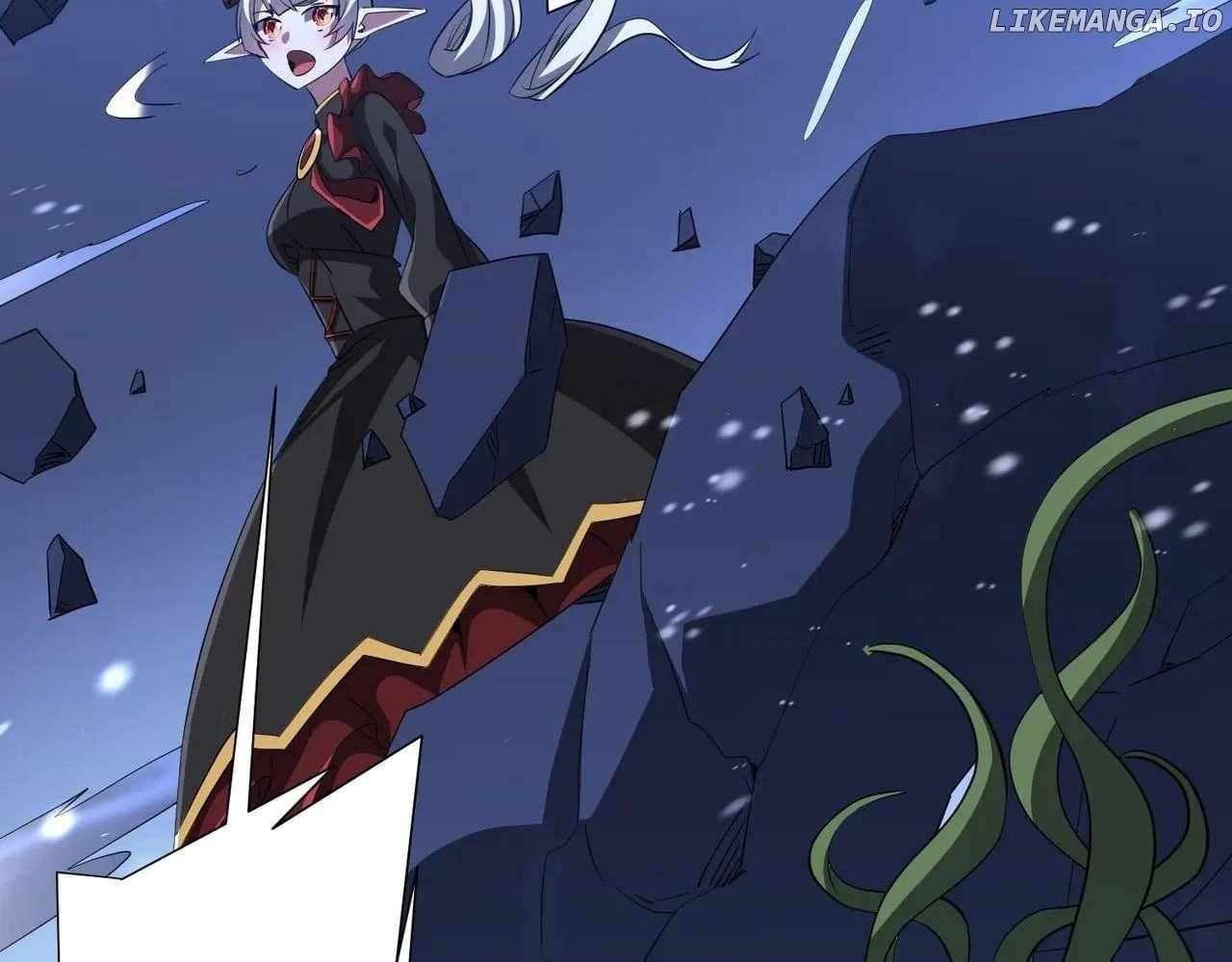 Page 94 of Chapter 176