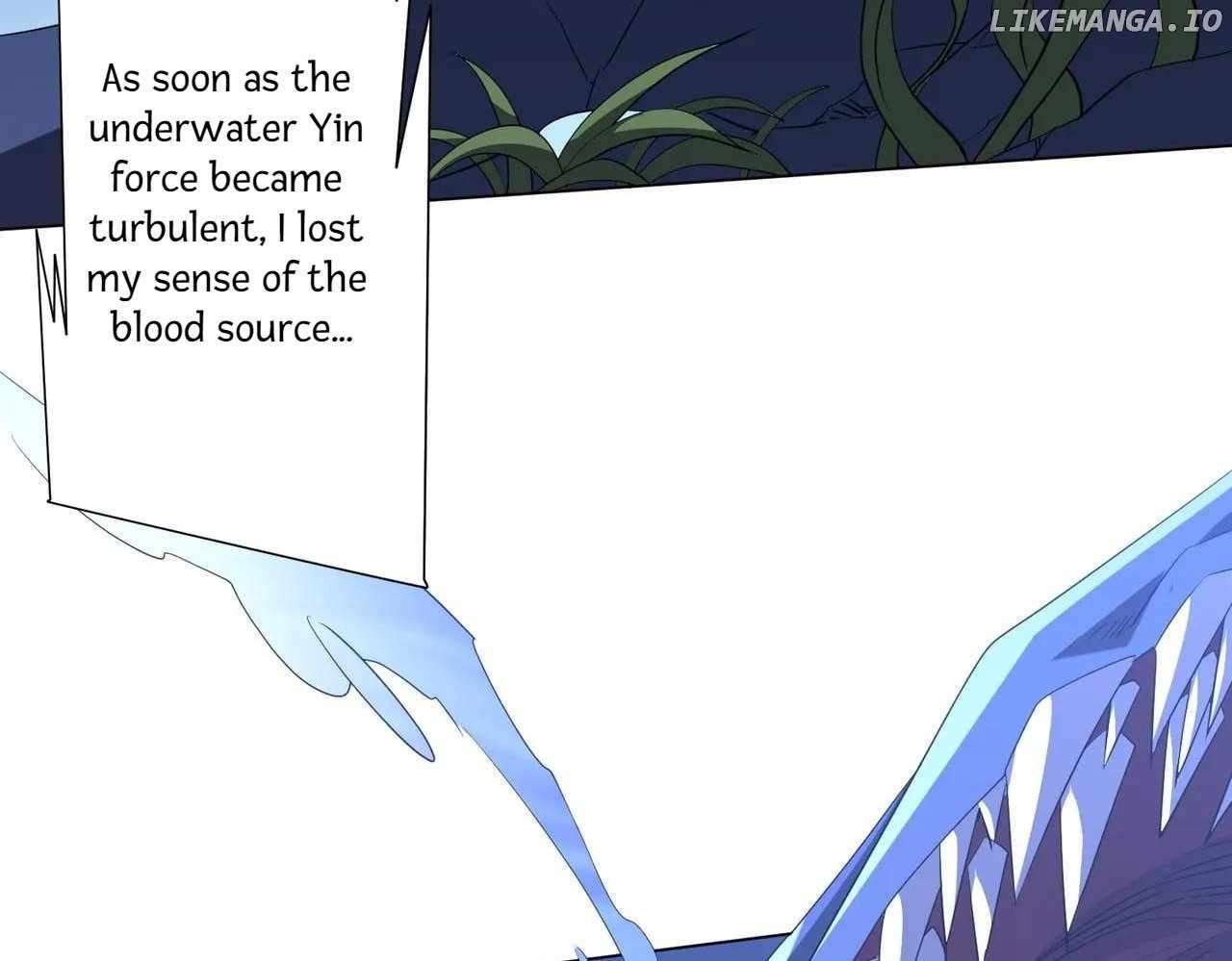 Page 95 of Chapter 176
