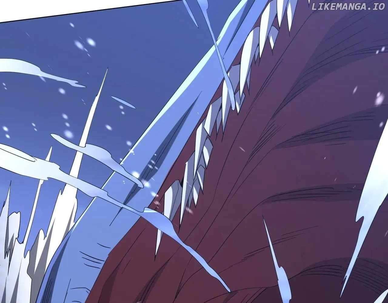 Page 96 of Chapter 176
