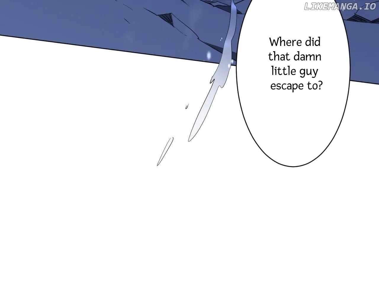 Page 98 of Chapter 176