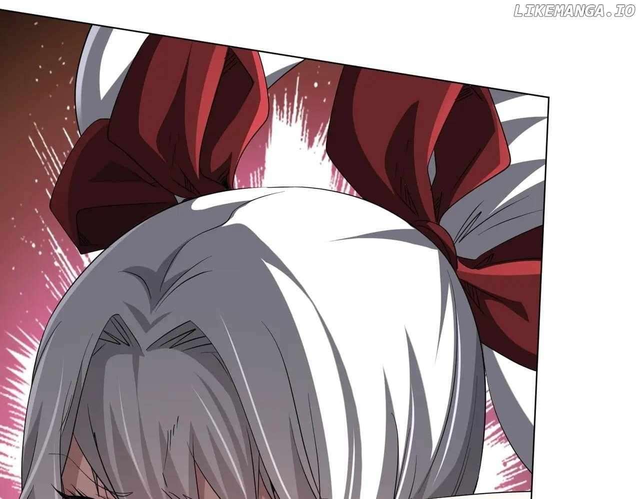 Page 99 of Chapter 176